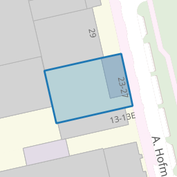 Perceel HLM02-N-1044