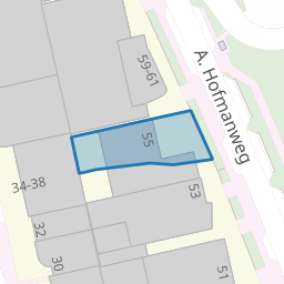 Perceel HLM02-N-1062