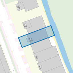 Perceel HLM02-N-1087