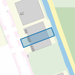 Perceel HLM02-N-1097