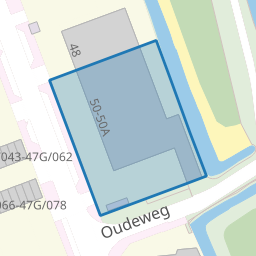 Perceel HLM02-N-1102