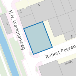 Perceel HLM02-N-1114