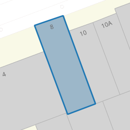 Perceel HLM02-N-1115