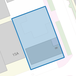 Perceel HLM02-N-1119