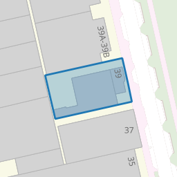 Perceel HLM02-N-1128