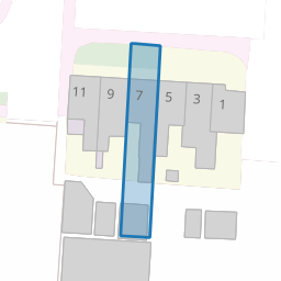 Perceel HLM02-N-1139