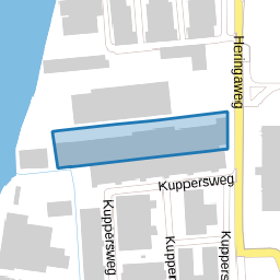 Perceel HLM02-N-1147