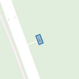 Perceel HLM02-N-1177