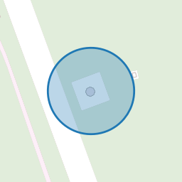 Perceel HLM02-N-1180