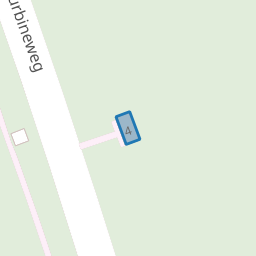 Perceel HLM02-N-1181