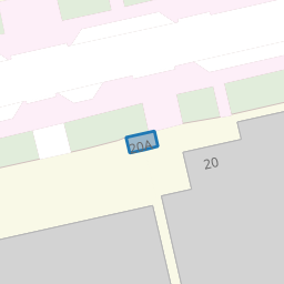 Perceel HLM02-N-1212