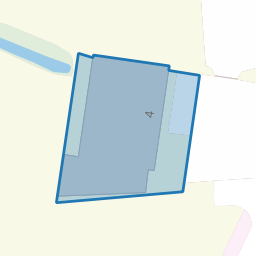 Perceel HLM02-N-1218