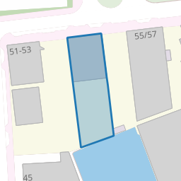 Perceel HLM02-N-1224