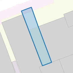 Perceel HLM02-N-1228