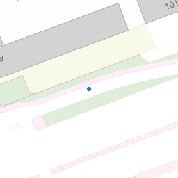 Perceel HLM02-N-1232