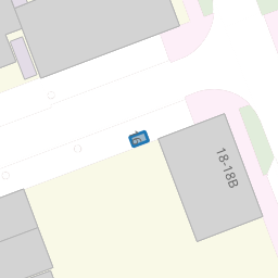 Perceel HLM02-N-1242