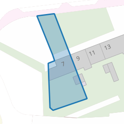 Perceel HLM02-N-1251