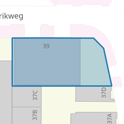 Perceel HLM02-N-1278