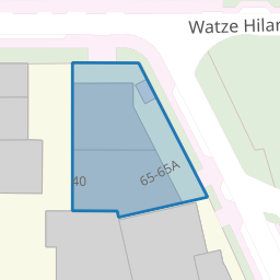 Perceel HLM02-N-1290