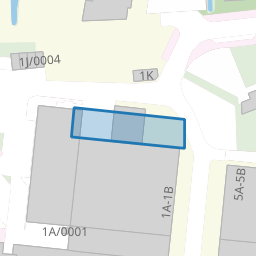 Perceel HLM02-N-1311