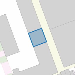 Perceel HLM02-N-1321