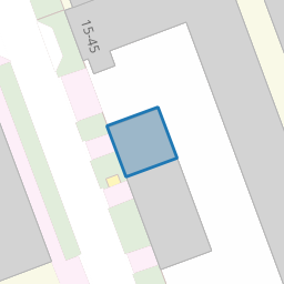 Perceel HLM02-N-1340