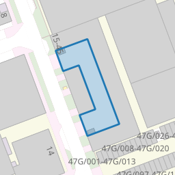 Perceel HLM02-N-1341