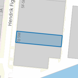 Perceel HLM02-N-1348