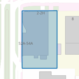 Perceel HLM02-N-1355