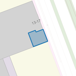 Perceel HLM02-N-1362