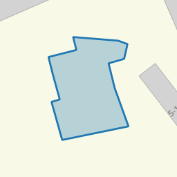 Perceel HLM02-N-1410