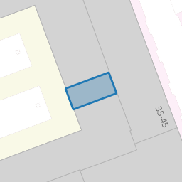 Perceel HLM02-N-1421