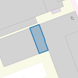 Perceel HLM02-N-1426