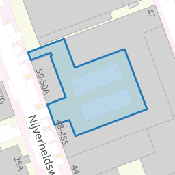 Perceel HLM02-N-1431