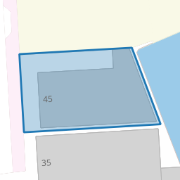 Perceel HLM02-N-1437