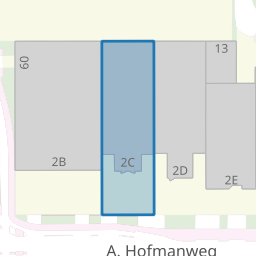 Perceel HLM02-N-1475