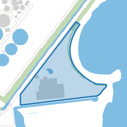 Perceel HLM02-N-1481