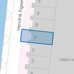 Perceel HLM02-N-1500