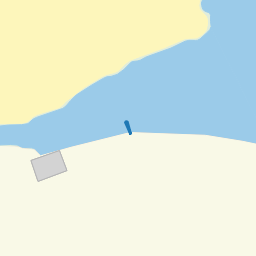 Perceel HLM02-N-1511