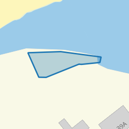 Perceel HLM02-N-1512