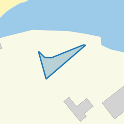 Perceel HLM02-N-1514