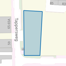 Perceel HLM02-N-1524