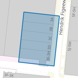 Perceel HLM02-N-1526