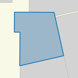 Perceel HLM02-N-1531