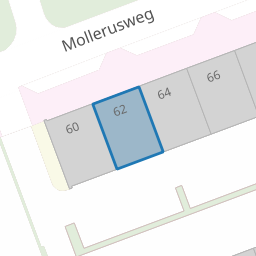 Perceel HLM02-N-1534