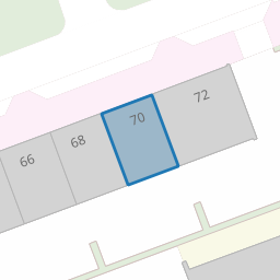 Perceel HLM02-N-1538