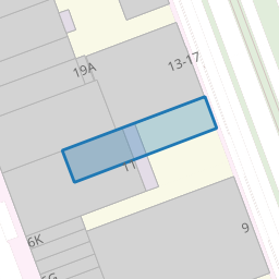 Perceel HLM02-N-1569