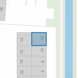 Perceel HLM02-N-1584