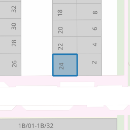 Perceel HLM02-N-1590