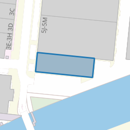 Perceel HLM02-N-1619